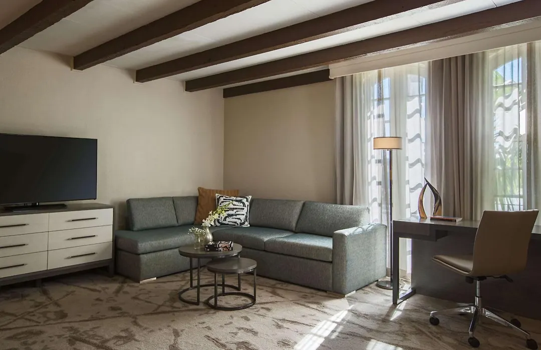 Casa De Palmas, Trademark Collection By Wyndham-1