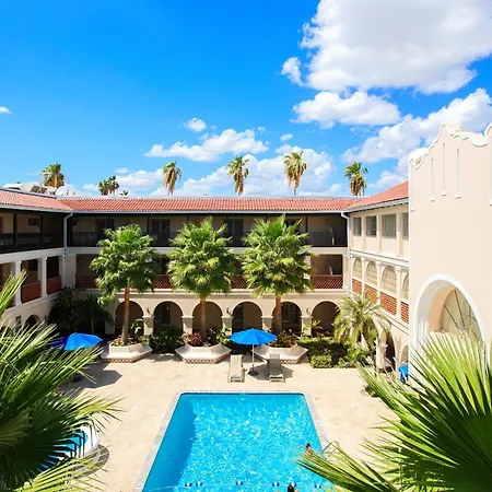 Casa De Palmas, Trademark Collection By Wyndham-2