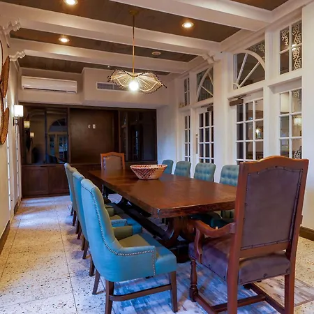 Casa De Palmas, Trademark Collection By Wyndham-3